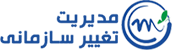 logo_OCM