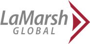 La Marsh Global